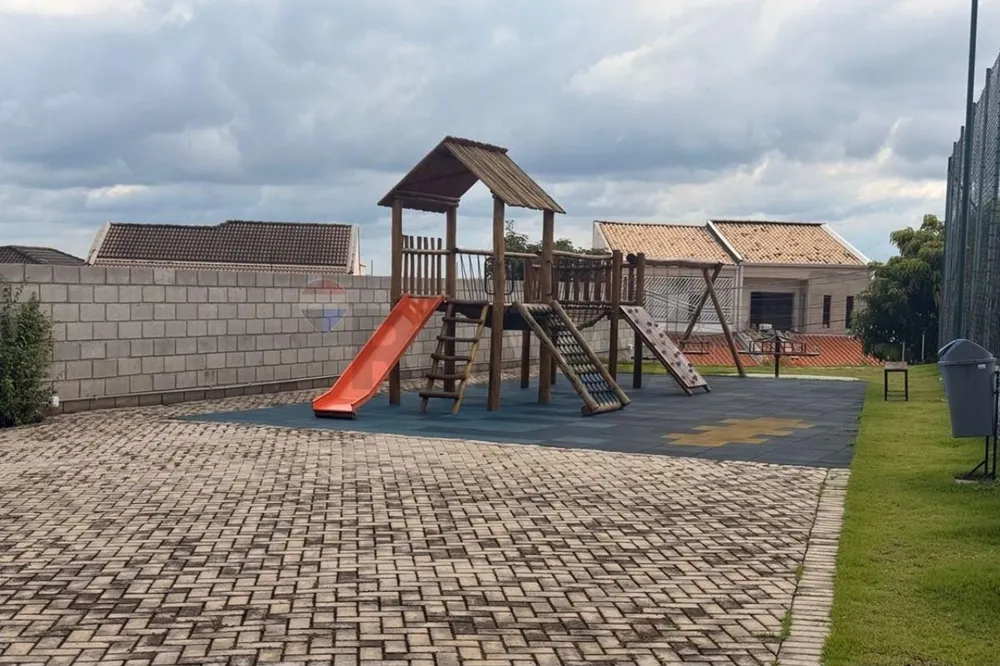 Terreno, 300 m² - Foto 10
