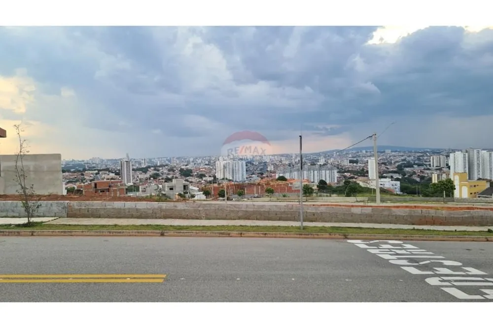 Terreno, 300 m² - Foto 3
