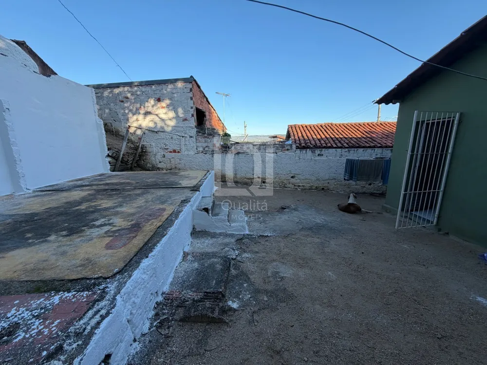 Casa, 2 quartos, 60 m² - Foto 11