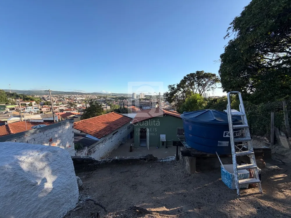 Casa, 2 quartos, 60 m² - Foto 8