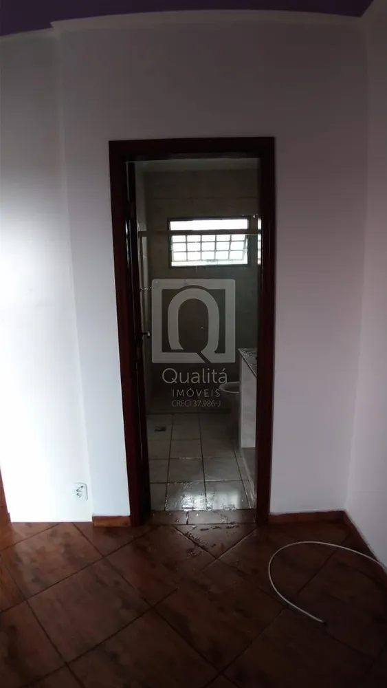 Sobrado, 2 quartos, 170 m² - Foto 8