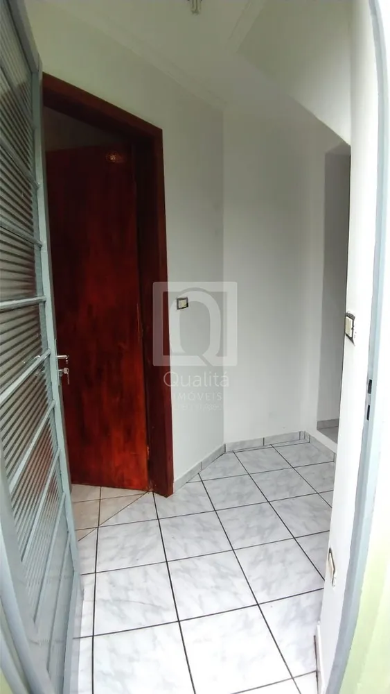 Sobrado, 2 quartos, 170 m² - Foto 6