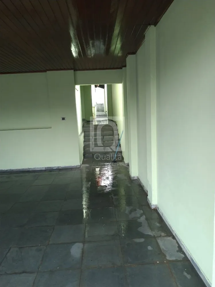 Sobrado, 2 quartos, 170 m² - Foto 10