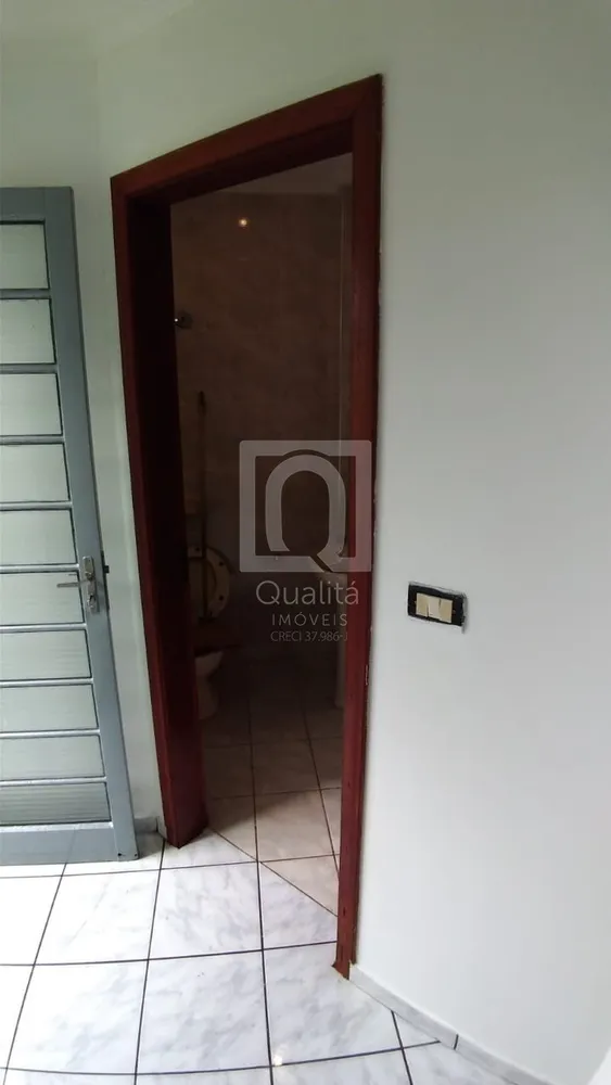 Sobrado, 2 quartos, 170 m² - Foto 7