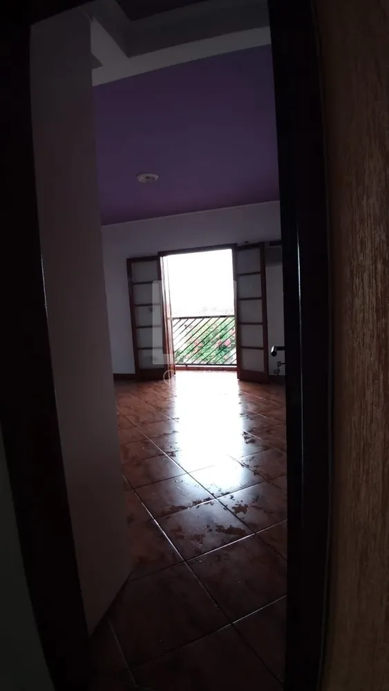 Sobrado, 2 quartos, 170 m² - Foto 4