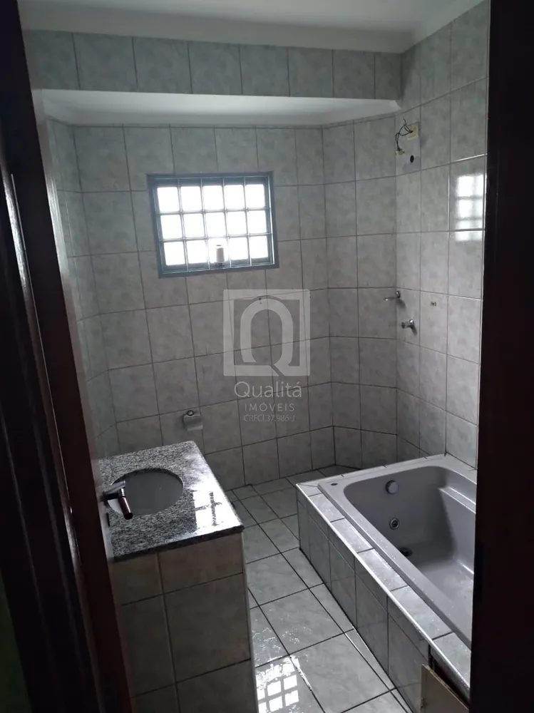 Sobrado, 2 quartos, 170 m² - Foto 9