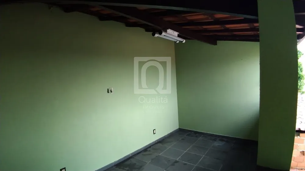 Sobrado, 2 quartos, 170 m² - Foto 5