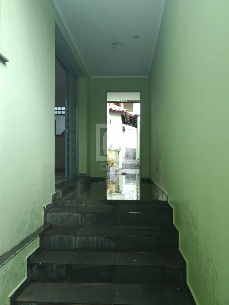 Sobrado, 2 quartos, 170 m² - Foto 11
