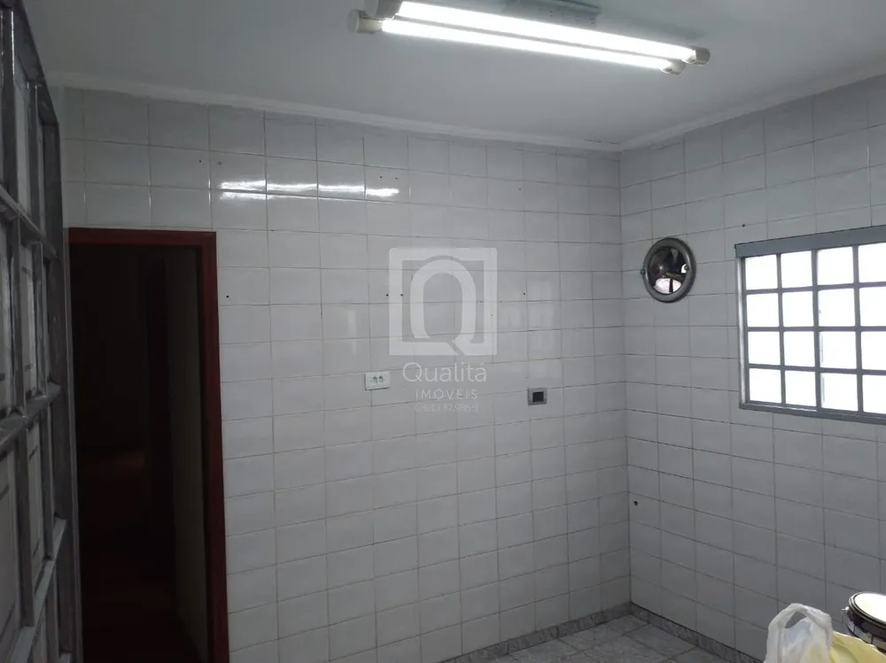 Sobrado, 2 quartos, 170 m² - Foto 12