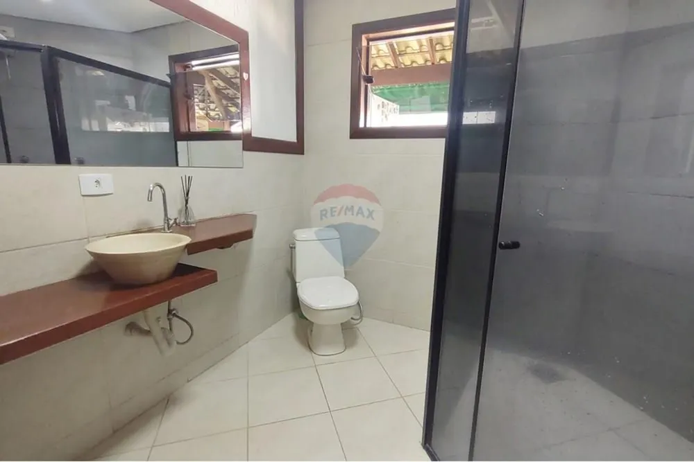 Casa de Condomínio, 5 quartos - Foto 4