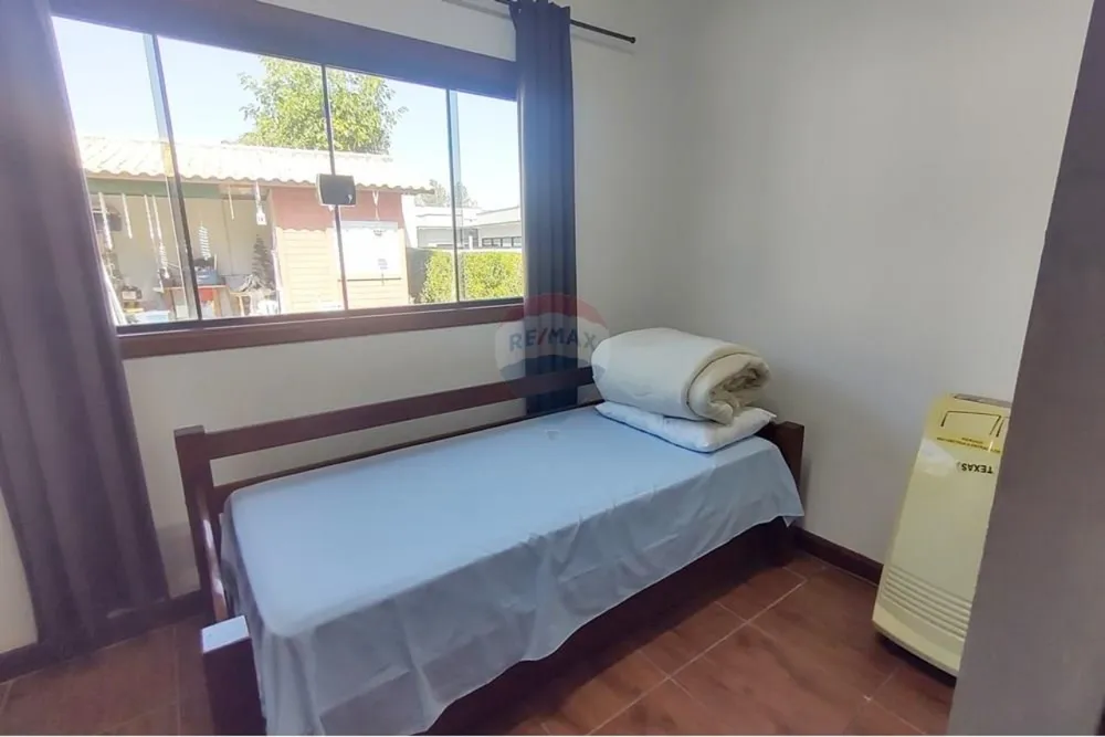 Casa de Condomínio, 5 quartos - Foto 8