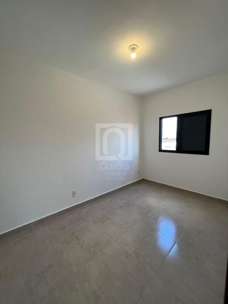 Apartamento à venda com 2 quartos, 43m² - Foto 5