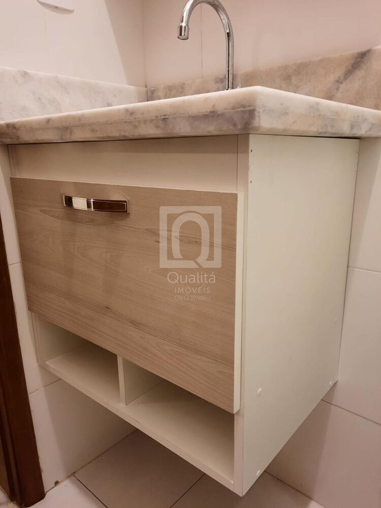 Apartamento à venda com 2 quartos, 43m² - Foto 13