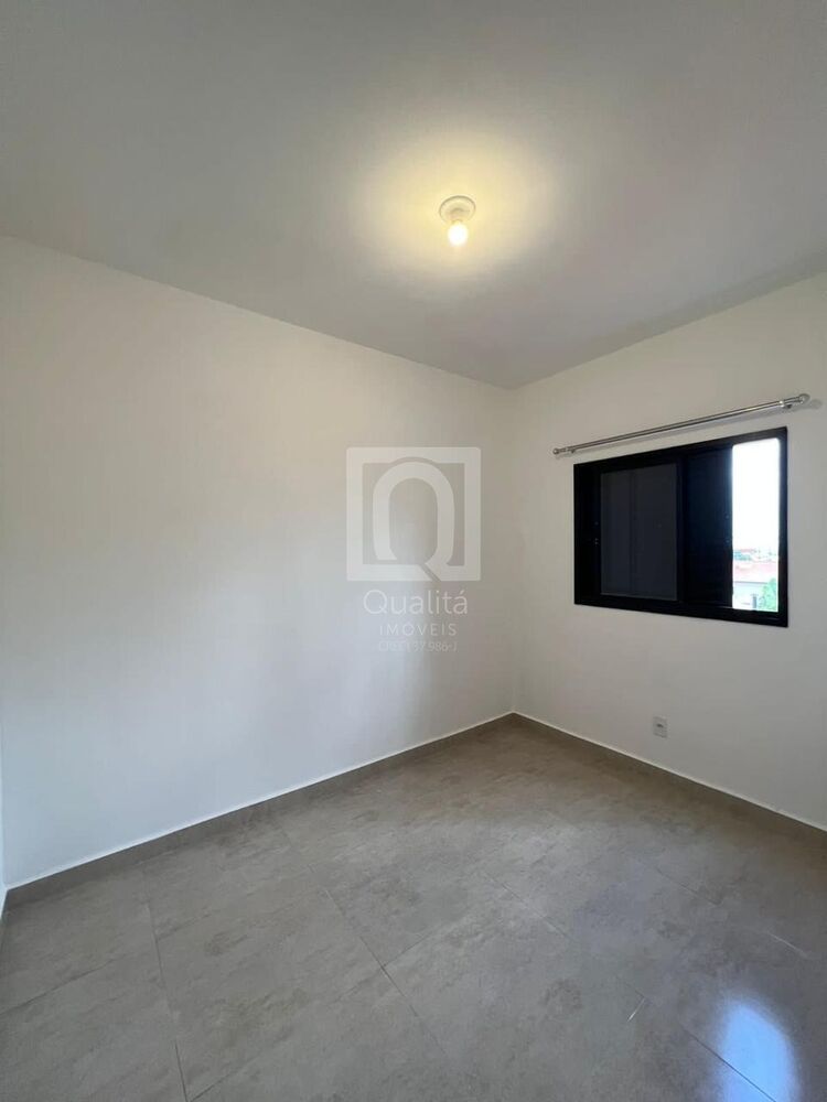 Apartamento à venda com 2 quartos, 43m² - Foto 6