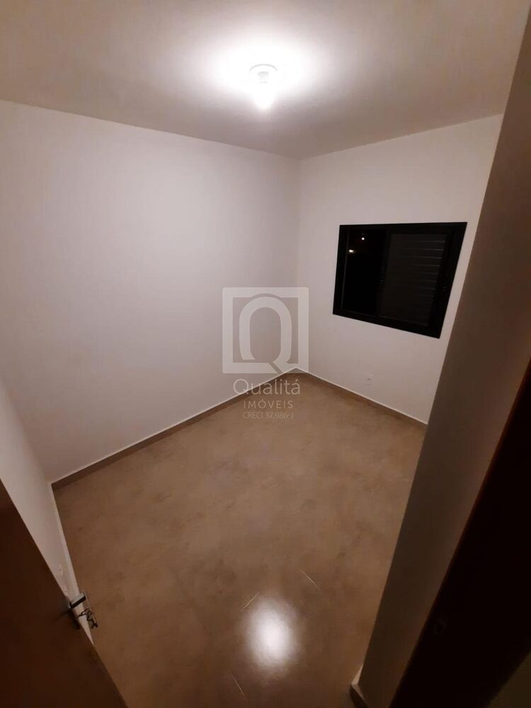 Apartamento à venda com 2 quartos, 43m² - Foto 8