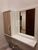 Apartamento, 2 quartos, 43 m² - Foto 12