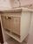 Apartamento, 2 quartos, 43 m² - Foto 13