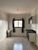 Apartamento, 2 quartos, 43 m² - Foto 1