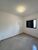 Apartamento, 2 quartos, 43 m² - Foto 6
