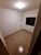 Apartamento, 2 quartos, 43 m² - Foto 8