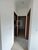 Apartamento, 2 quartos, 43 m² - Foto 4