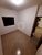 Apartamento, 2 quartos, 43 m² - Foto 7