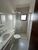 Apartamento, 2 quartos, 43 m² - Foto 9