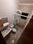 Apartamento, 2 quartos, 43 m² - Foto 10