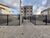 Apartamento, 2 quartos, 43 m² - Foto 14