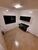 Apartamento, 2 quartos, 43 m² - Foto 2
