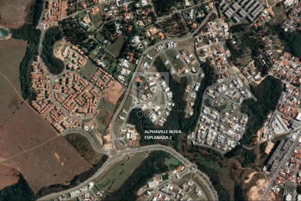 Terreno, 507 m² - Foto 10