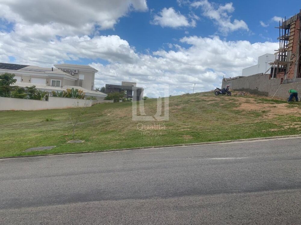 Terreno, 507 m² - Foto 2