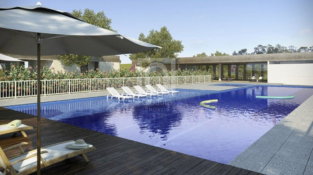Terreno, 507 m² - Foto 6