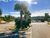 Terreno, 507 m² - Foto 5