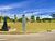 Terreno, 507 m² - Foto 3