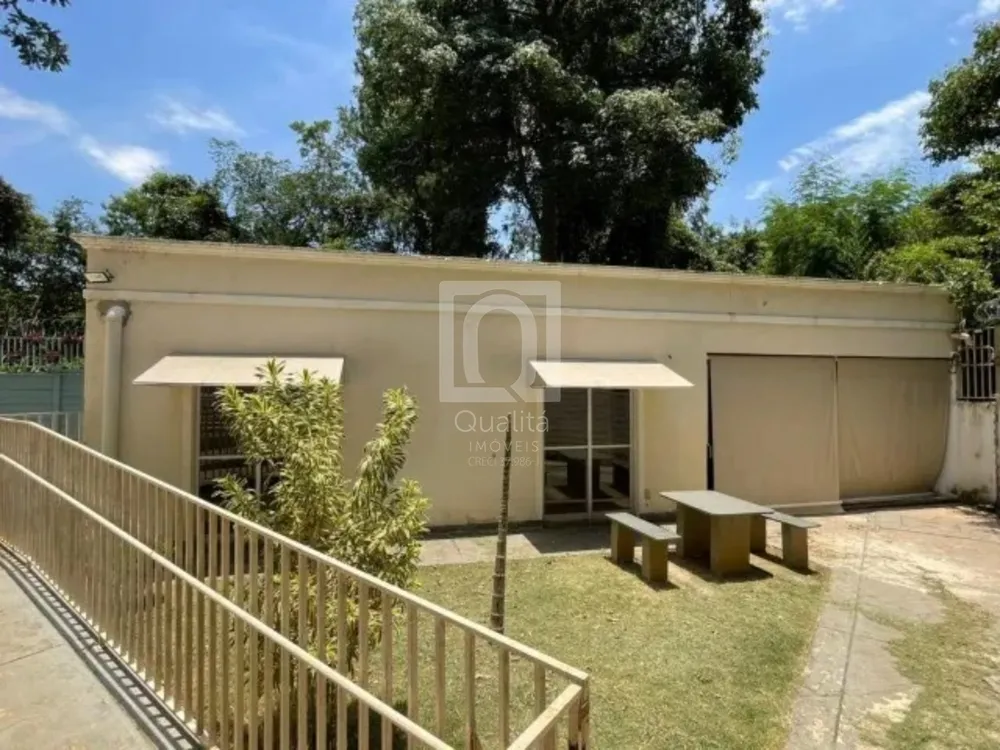 Apartamento, 2 quartos, 52 m² - Foto 7
