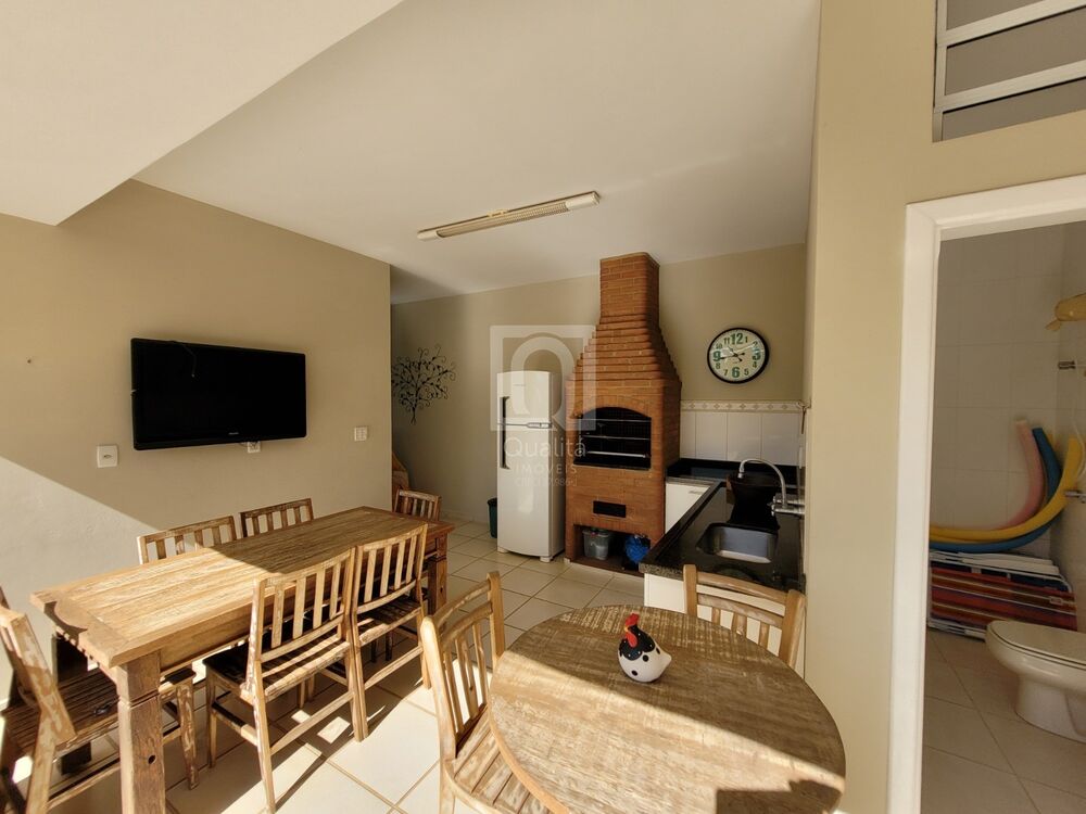 Sobrado à venda com 4 quartos, 360m² - Foto 24