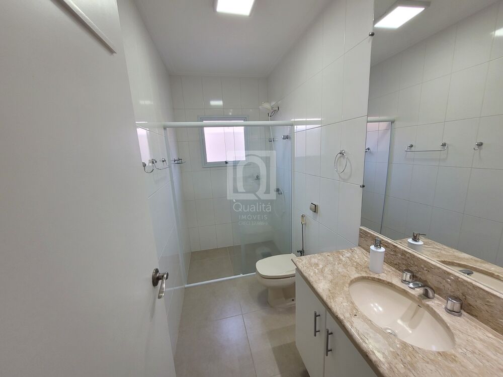 Sobrado à venda com 4 quartos, 360m² - Foto 23