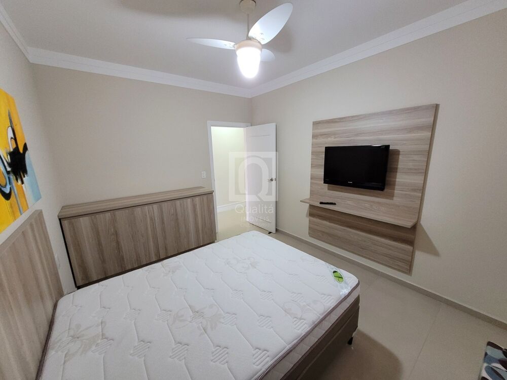 Sobrado à venda com 4 quartos, 360m² - Foto 15