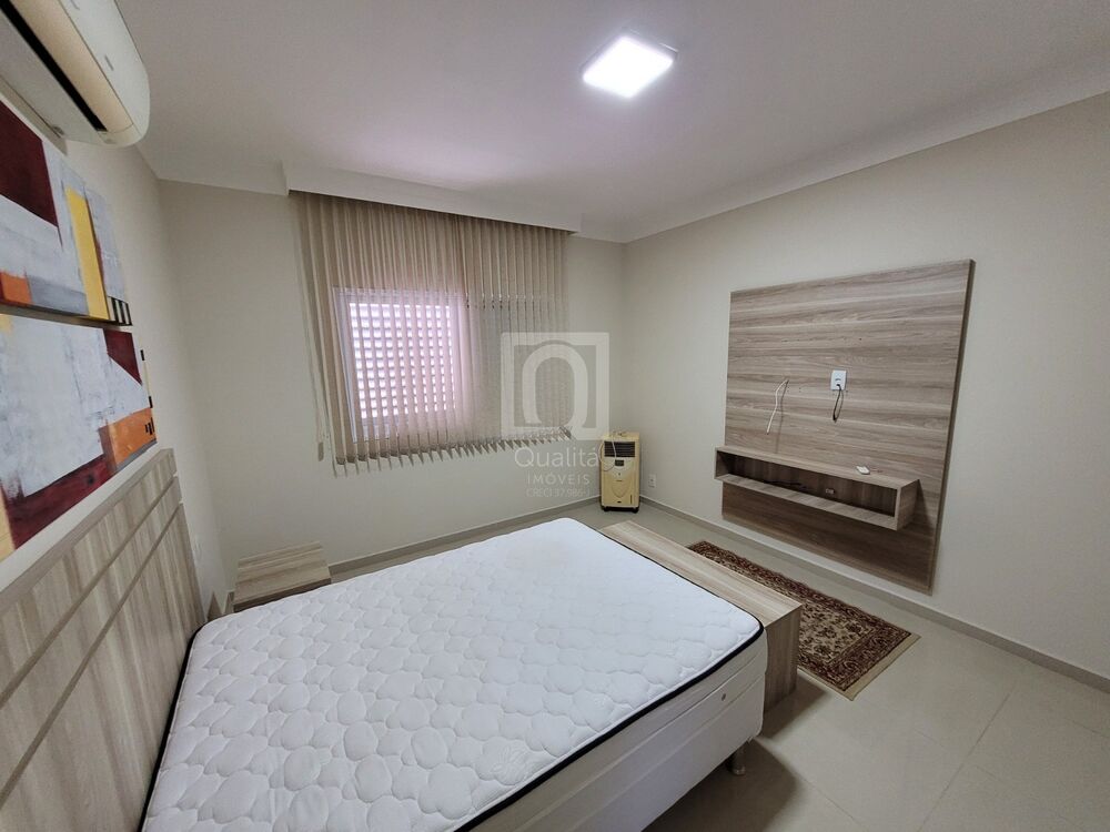 Sobrado à venda com 4 quartos, 360m² - Foto 18
