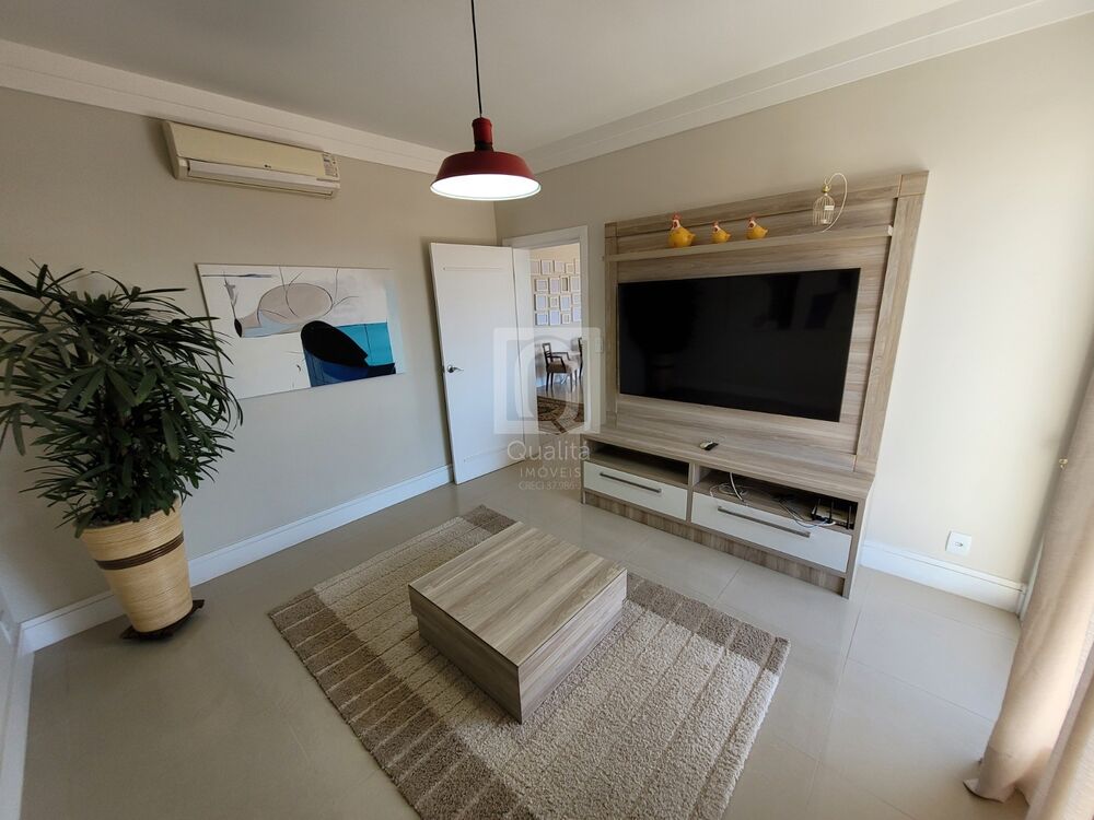 Sobrado à venda com 4 quartos, 360m² - Foto 9
