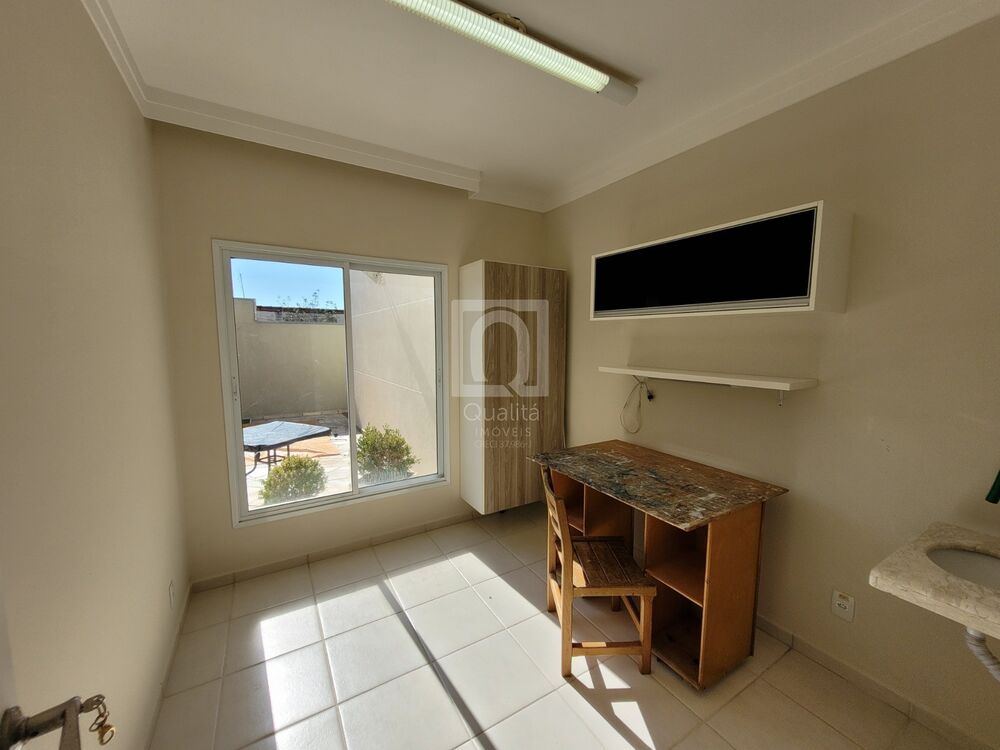 Sobrado à venda com 4 quartos, 360m² - Foto 21
