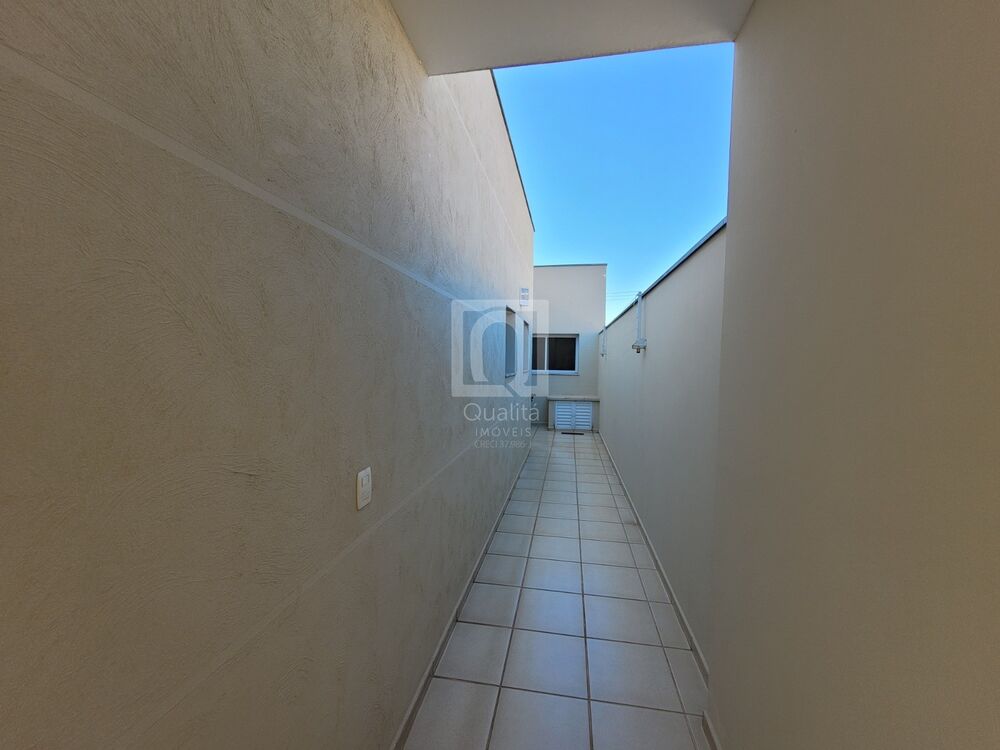 Sobrado à venda com 4 quartos, 360m² - Foto 32
