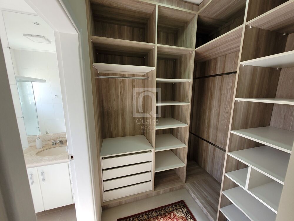 Sobrado à venda com 4 quartos, 360m² - Foto 16