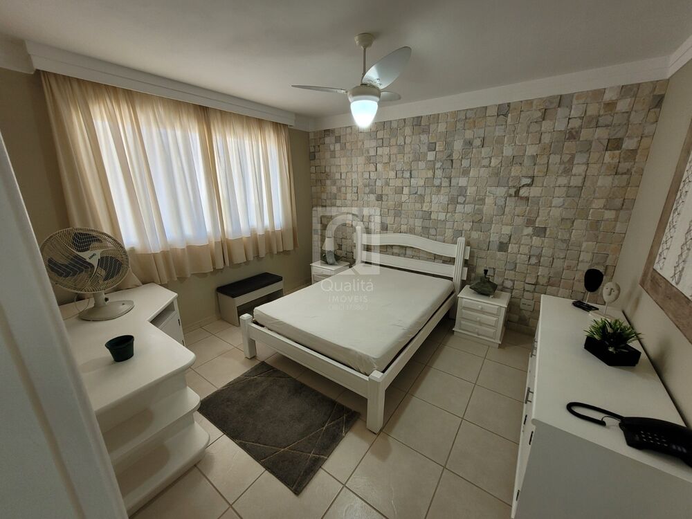 Sobrado à venda com 4 quartos, 360m² - Foto 13