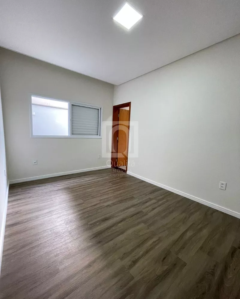 Casa de Condomínio à venda com 3 quartos, 312m² - Foto 2