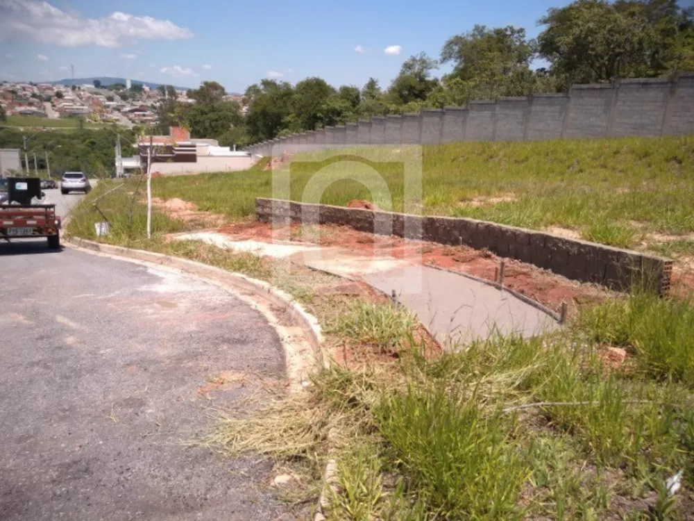 Terreno à venda, 150m² - Foto 2