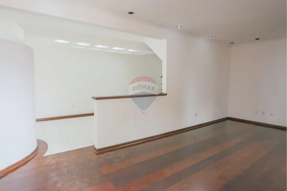 Sobrado, 4 quartos - Foto 3