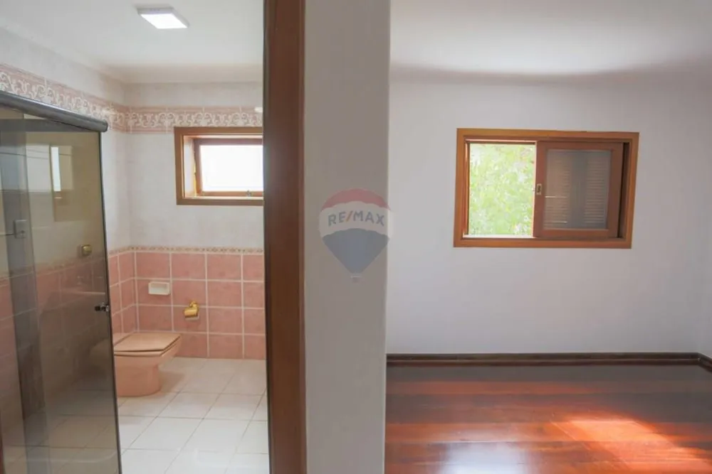 Sobrado, 4 quartos - Foto 4