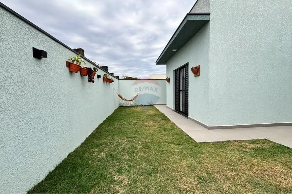 Casa de Condomínio, 2 quartos - Foto 7